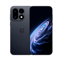 Smartphone OnePlus 16 5G d'origine, écran AMOLED 6,78 pouces 120 Hz, processeur Snapdragon 8 Elite Extreme Gen6, batterie 9000 mAh, triple appareil photo 200 MP