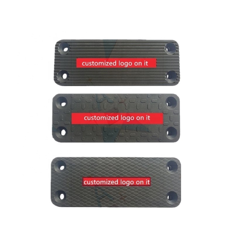 High Strength Gun Magnet Durable Magnetic