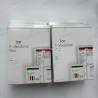 Versión Comercial de Office Pro Plus 2019 en Caja, Activación Global en Línea 100%, Paquete Completo de MS Office 2019 Professional Plus