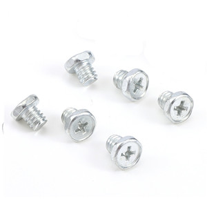 <span class=keywords><strong>Camera</strong></span> giám sát mini giấu kín dạng vít lục giác chìm, không dây, mạ điện tùy chỉnh - Product Image 6