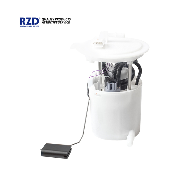 Wholesale Factory Directly Universal Electric OEM 68250900AA Fuel Pump Assembly for Dodge Jeep