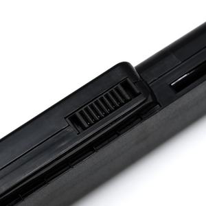 แบตเตอรี่แล็ปท็อป CC09XL 58Wh 5200มิลลิแอมป์ชั่วโมงสำหรับ <span class=keywords><strong>HP</strong></span> Probook 6360b 6475b 6465b 6565b eliteBook 8460p 8570P - Product Image 5