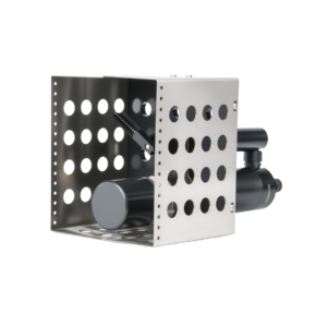 Sensor Kualitas Air Multi-Parameter Linksens S-COD161 COD Sensor RS485 Modbus Protoco SAC TOC BOD untuk Analisa COD - Product Image 3