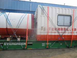 Machine de fonçage de tuyau à pression de boue de grande taille <span class=keywords><strong>TBM</strong></span> équipement de construction souterrain <span class=keywords><strong>TBM</strong></span> - Product Image 6