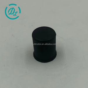 ท่อบายพาสน้ำดีเซล EexcavaStart รุ่น 8-94107793-0 8941077930 สำหรับ 4JB1 NKR-ทนทานต่อการระบายความร้อน เหมาะสำหรับรถขุด รับประกัน 6 เดือน - Product Image 5