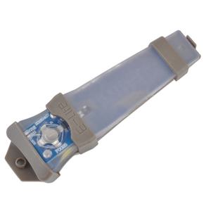 Element E-Liteタクティカルヘルメットの安全性と識別ライト (EX234-BK-IR) <span class=keywords><strong>Airsoft</strong></span>用タクティカルヘッドセットライト - Product Image 5