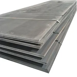 销售优质A29(1345)/A588/42mn6/50mn2碳/耐候钢板