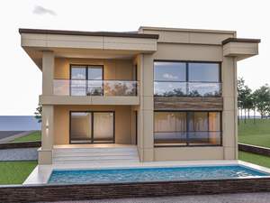 Paneles compuestos de aleación de aluminio ignífugos modernos antiestáticos, para revestimiento de Hotel, venta al por mayor, precio de fábrica, Metal - Product Image 3