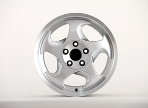Yq 5X120<span class=keywords><strong>ล้อ</strong></span>หล่อ17นิ้วขอบล้ออัลลอยด์แบบตำนาน21<span class=keywords><strong>ล้อ</strong></span>โดยสารสำหรับ E34 - Product Image 4