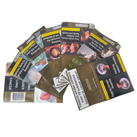 bansidhar tobacco private limited 91 (512)- 2388633, 2365467