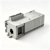 Module PLC industriel 100% original 20BC3P5A0NYYANC0, module A/I, contrôleur PLC 20BC3P5A0NYYANC0