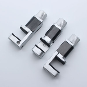 Mobile <strong>Phone</strong> Repair <strong>Tools</strong> Adjustable LCD Display Screen <strong>Fixing</strong> Clamp for iPhone Tablet - Product Image 5