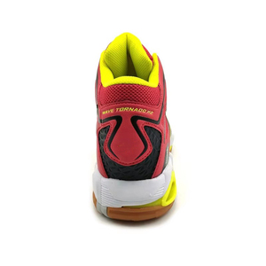 <span class=keywords><strong>Scarpe</strong></span> <span class=keywords><strong>da</strong></span> pallavolo sportive antiscivolo per uomo e <span class=keywords><strong>donna</strong></span> <span class=keywords><strong>scarpe</strong></span> <span class=keywords><strong>da</strong></span> pallavolo comode professionali <span class=keywords><strong>scarpe</strong></span> sportive - Product Image 3