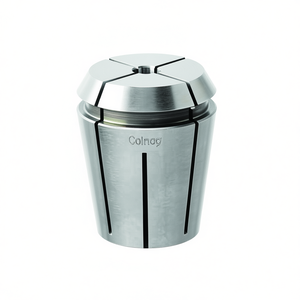Erxt 16 D Mandrinillas y Bocas de Reducción para Machos y Terrajas - Product Image 2