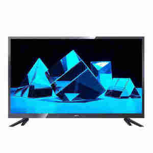 32DN3 TV LED Smart ASANO Infrangibile <span class=keywords><strong>19</strong></span> 24 42 Pollici 4K Alta Definizione LCD di Buona Qualità - Product Image 1