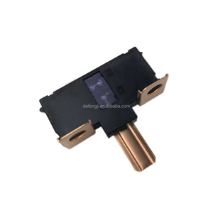 Nhà Máy giá tự động cầu chì phù hợp với 38231-slj-003 Multi-Block (100A/60A) cho phù hợp (CP) 2008-2013 OEM Điều kiện Mới - Product Image 6