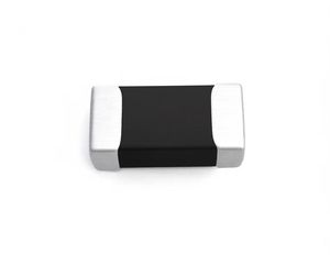 Thermistance NTC 50K ohms 1% 0603 Valeur B 3950 pour capteur de température - Product Image 4