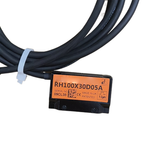 Brandneu & 100% Original RH100X30D05A RENI-SHAW Lesekopf-Encoder - Product Image 3