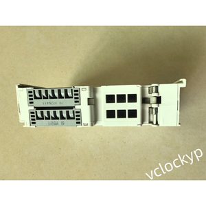 Beckhoff EL6731/EL 6731 NUEVO Embalaje Original Sellado - Product Image 4