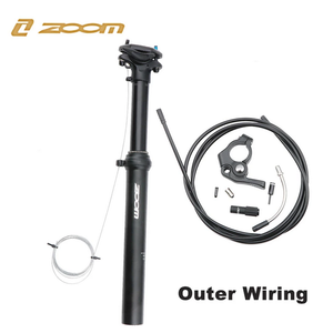 Zoom-poste <span class=keywords><strong>de</strong></span> <span class=keywords><strong>asiento</strong></span> <span class=keywords><strong>de</strong></span> <span class=keywords><strong>bicicleta</strong></span> <span class=keywords><strong>de</strong></span> alta calidad, Control <span class=keywords><strong>de</strong></span> línea, aceite <span class=keywords><strong>de</strong></span> enrutamiento exterior, presión <span class=keywords><strong>de</strong></span> elevación hidráulica, poste <span class=keywords><strong>de</strong></span> <span class=keywords><strong>asiento</strong></span> <span class=keywords><strong>de</strong></span> <span class=keywords><strong>bicicleta</strong></span> - Product Image 3
