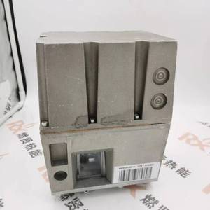 V4055A1007 อัตราส่วนแอคทูเอเตอร์ของมอเตอร์สำหรับ Spot 20 - Product Image 4