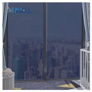 <span class=keywords><strong>Porte</strong></span> en verre intelligent commutable 2024 - Product Image 4