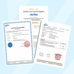 उच्च गुणवत्ता वाले एफकिमी रबर शीट एसिड अल्कली प्रतिरोधी फिटनेस उपकरण मैट को फिर से प्राप्त रबर कस्टम कटिंग सेवा उपलब्ध कराई गई - Product Image 4