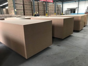 Tiktok xu hướng sản phẩm <span class=keywords><strong>Wenge</strong></span> melamine Hội Đồng Quản trị 4mm trắng melamine phải đối mặt với <span class=keywords><strong>MDF</strong></span> Hội Đồng Quản trị melamin <span class=keywords><strong>MDF</strong></span> Hội Đồng Quản Trị - Product Image 6