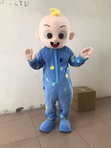 Nouvelle poupée en <span class=keywords><strong>peluche</strong></span> Feiya Walking <span class=keywords><strong>Sonic</strong></span>, licorne, costume d'anime pour fille, figurine de dessin animé, bandeau de jeu de rôle, déguisement cosplay pour adultes, fête - Product Image 6