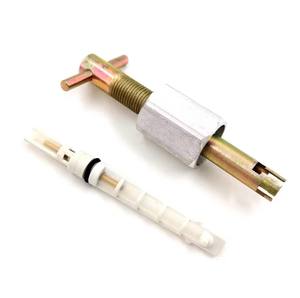 Herramientas automotrices Herramientas de carga y descarga Herramientas para válvulas de mariposa en automóviles - Product Image 2