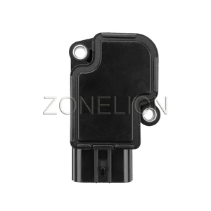 <span class=keywords><strong>เซ็นเซอร์</strong></span>ตำแหน่งลิ้นปีกผีเสื้อประสิทธิภา<span class=keywords><strong>พ</strong></span>สูงสำหรับรถจักรยานยนต์ฮอนด้า <span class=keywords><strong>พ</strong></span>ีซีเอ็กซ์160 แบบสามในหนึ่งเดียว ขายส่งจากโรงงาน - Product Image 1