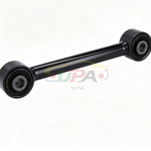 ระบบช่วงล่างรถยนต์คุณภาพสูง ARM ASSY-RR ASSIST55250-D7100 55250D7100 สำหรับฮุนได เอลันตร้า เกีย ซีด 55250 D7100 - Product Image 6