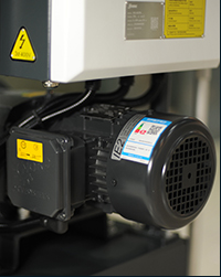 SHINI Plastic <strong>Pet</strong> <strong>Bottle</strong> Manufacturers Crushing Machine Plastic Mute <strong>Crusher</strong> for Sale - Product Image 3