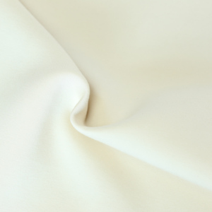 Эластичная ткань для Акваланга из полиэстера - Product Image 3