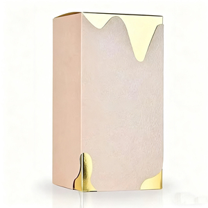 Profumo da donna da 100ML con profumo di cioccolato arabo mediorientale <span class=keywords><strong>La</strong></span> Ttafa Cream <span class=keywords><strong>Mu</strong></span> Ffin per il commercio transfrontaliero - Product Image 6