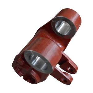 Trung Quốc nhà máy tùy chỉnh đồng rèn trong rèn nóng tùy chỉnh thực hiện Rèn - Product Image 4