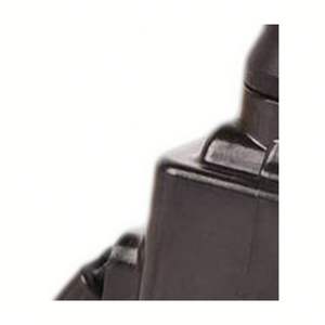 YW122 para bobina de encendido 555692530A para Buick LaCrosse, Angke, Verano, Chevrolet Cruze, etc. - Product Image 4