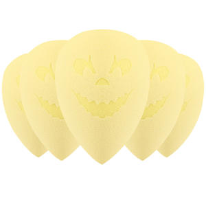 <span class=keywords><strong>Halloween</strong></span> ne mange pas de <span class=keywords><strong>maquillage</strong></span> sec et humide double éponge coussin d'air fond de teint liquide spécial beauté <span class=keywords><strong>maquillage</strong></span> oeuf éponge - Product Image 3