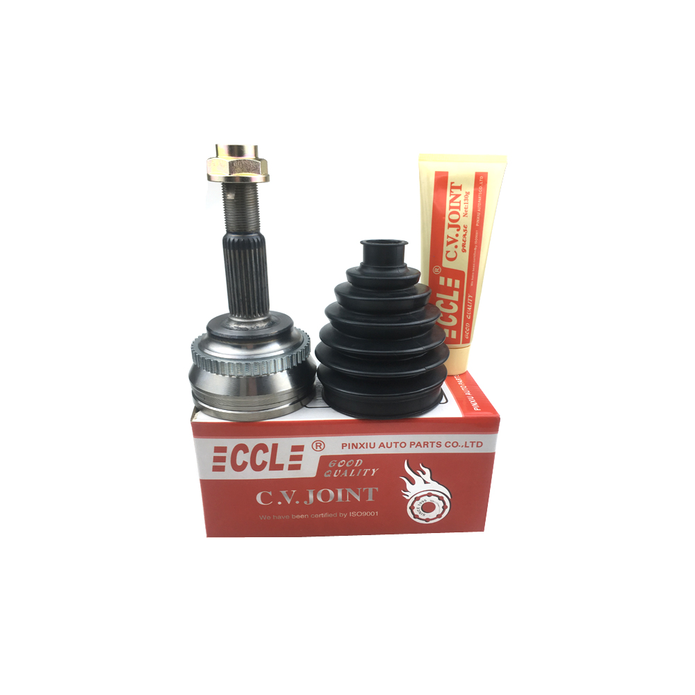 専用JE194鑑付★SALE特価 2303100xpw01A-Zc Wholesale Auto Part Axle Shaft Rear Front