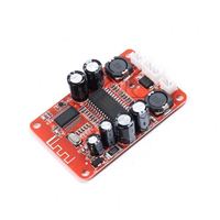Module d'assemblage de Pcb de banque d'alimentation électronique fiable fournit une conception de Pcb et une carte PCBA Smt