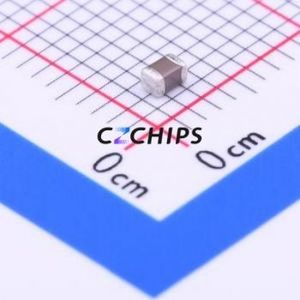 0805X475K160NT SMD <b>Capacitor</b> (MLCC) 0805 ( Capacitance: 4.7uF )( Precision: 10% Rated Voltage: 16V ) - Product Image 1