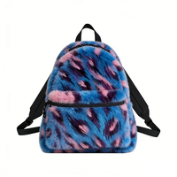 Sac à dos, sacoche, sac messager, sac pour ordinateur portable de créateur pour femme, sac à dos portable, sacs imprimés unisexes, sacs personnalisés, sac à dos étudiant