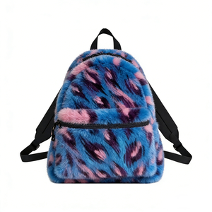 <span class=keywords><strong>Sac</strong></span> à <span class=keywords><strong>dos</strong></span>, sacoche, <span class=keywords><strong>sac</strong></span> messager, <span class=keywords><strong>sac</strong></span> pour ordinateur portable de créateur pour femme, <span class=keywords><strong>sac</strong></span> à <span class=keywords><strong>dos</strong></span> portable, sacs imprimés unisexes, sacs personnalisés, <span class=keywords><strong>sac</strong></span> à <span class=keywords><strong>dos</strong></span> étudiant - Product Image 3