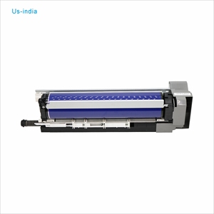Cho Xerox 4110 fuii tương thích máy photocopy trống Cartridge <span class=keywords><strong>Set</strong></span> rỗng cho được lựa chọn mô hình - Product Image 4
