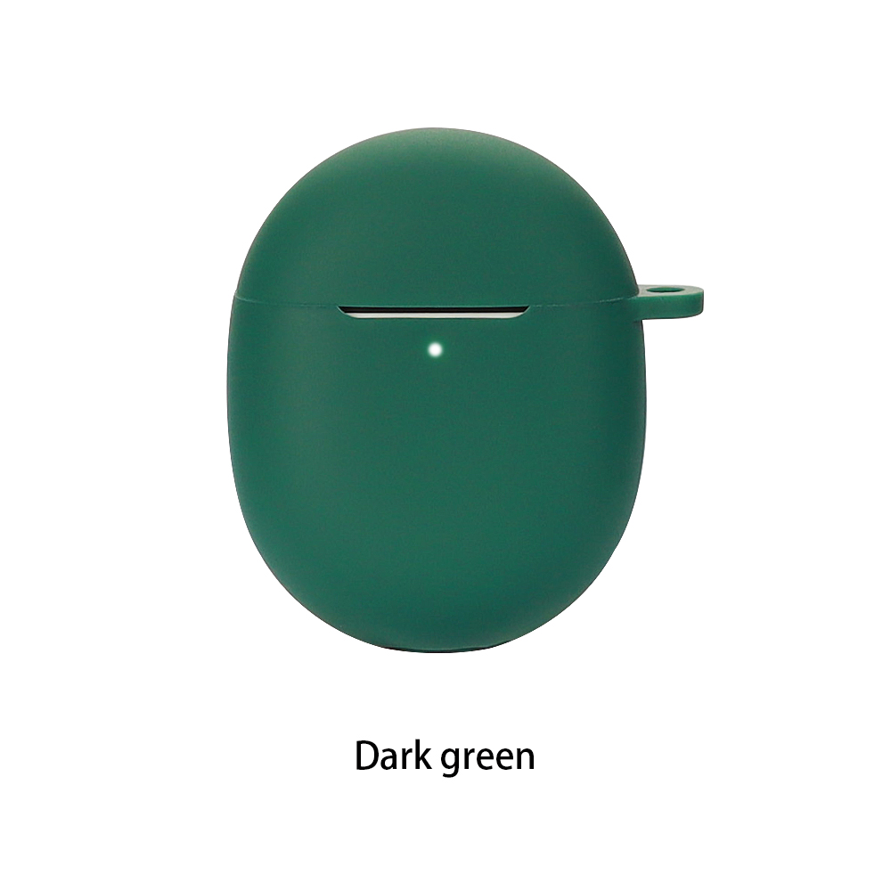 Vert foncé