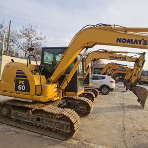 Pompe Idrauliche e Motori Usati di Alta Qualità per <span class=keywords><strong>Mini</strong></span> Escavatori Cingolati Originali Giapponesi Caterpillar, Komatsu, <span class=keywords><strong>Kobelco</strong></span>, <span class=keywords><strong>Doosan</strong></span> - Product Image 5