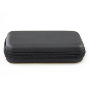 Étui de protection rigide en EVA, mini, portable, personnalisé, avec fermeture éclair, pour voyage - Product Image 4