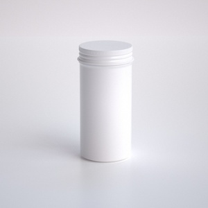ผู้ผลิตกระป๋องโลหะทรงกลม กระป๋องอะลูมิเนียมสำหรับเก็บเครื่องสำอาง - Product Image 3