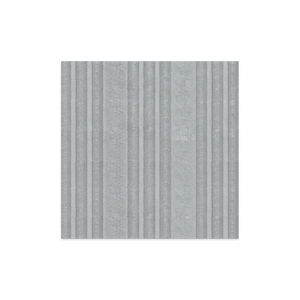 Yoga Meter Basic gris alfombrillas - Product Image 1
