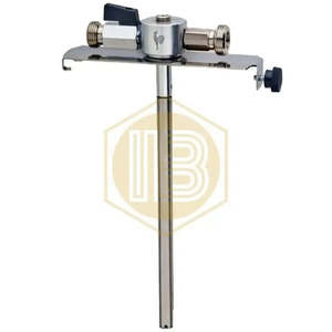 Adattatore per fusti da 5 litri - Product Image 3